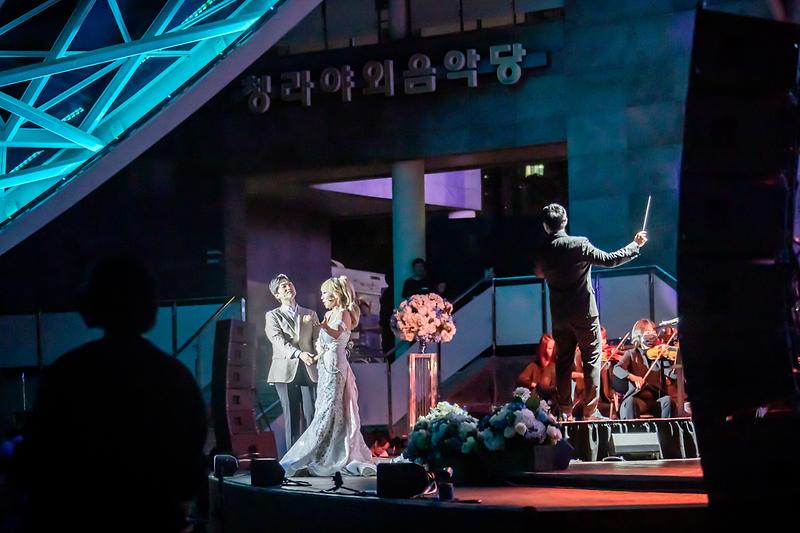 Young-3468.jpg 이미지