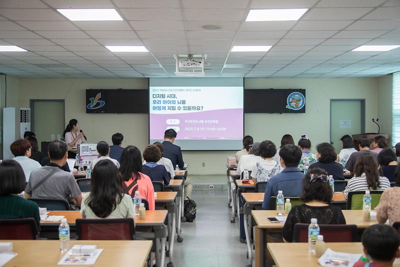 Young-3470.jpg 이미지