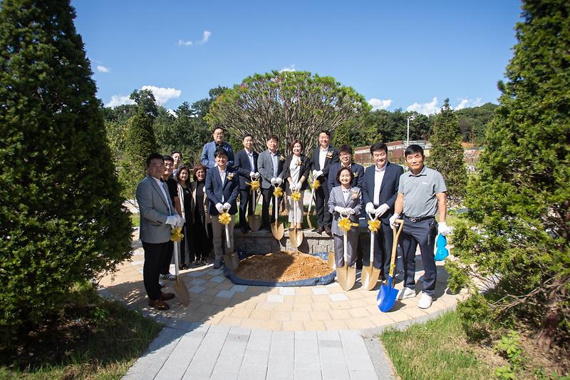 Young-3487.jpg 이미지