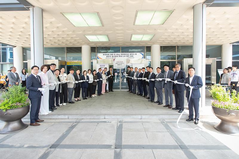 Young-3487.jpg 이미지