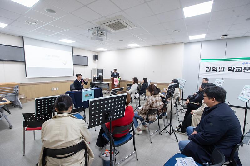 Young-3490.jpg 이미지