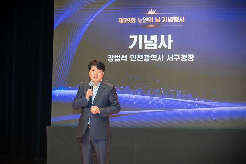 Young-3491.jpg 이미지