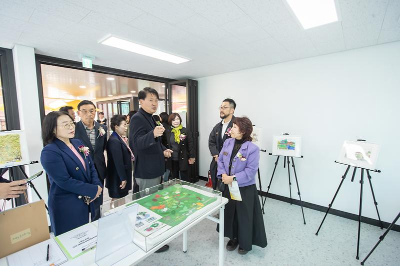 Young-3493.jpg 이미지