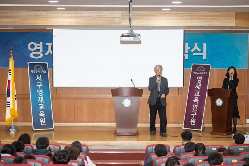 Young-3548.jpg 이미지