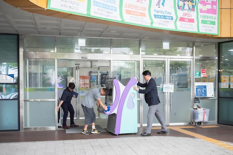 Young-3556.jpg 이미지