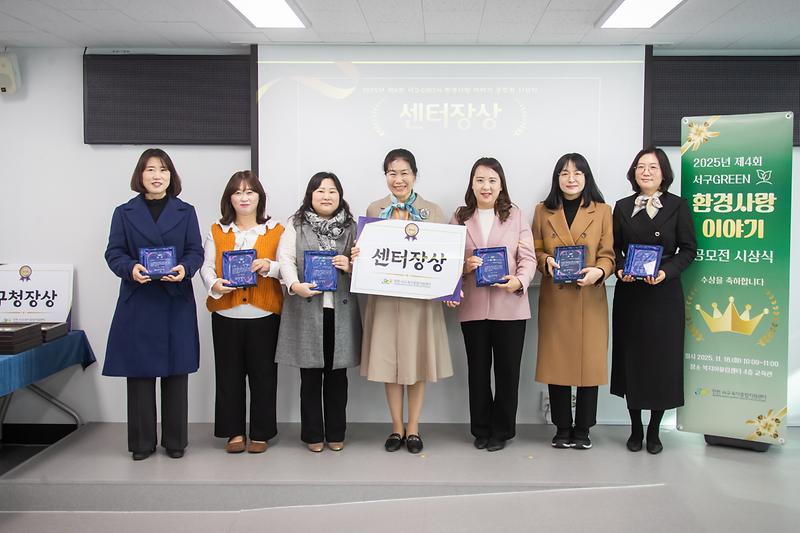 Young-3561.jpg 이미지