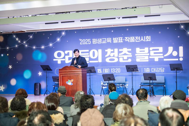 Young-3565.jpg 이미지