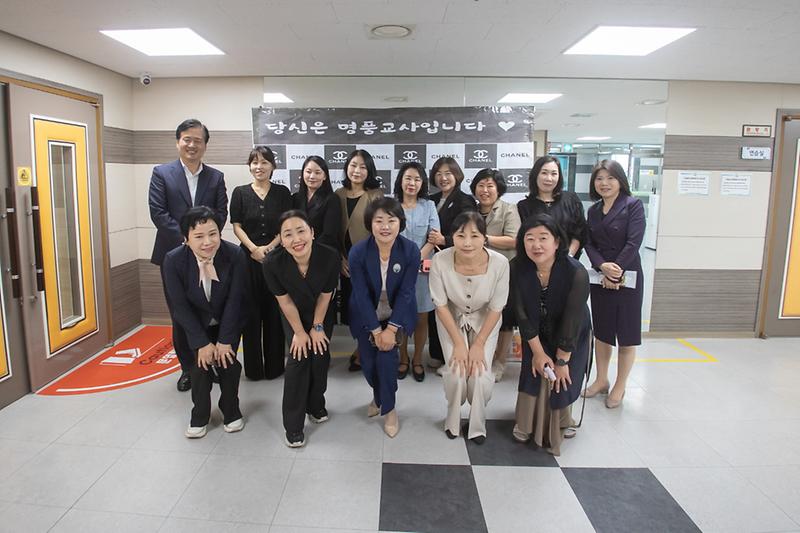 Young-3580.jpg 이미지