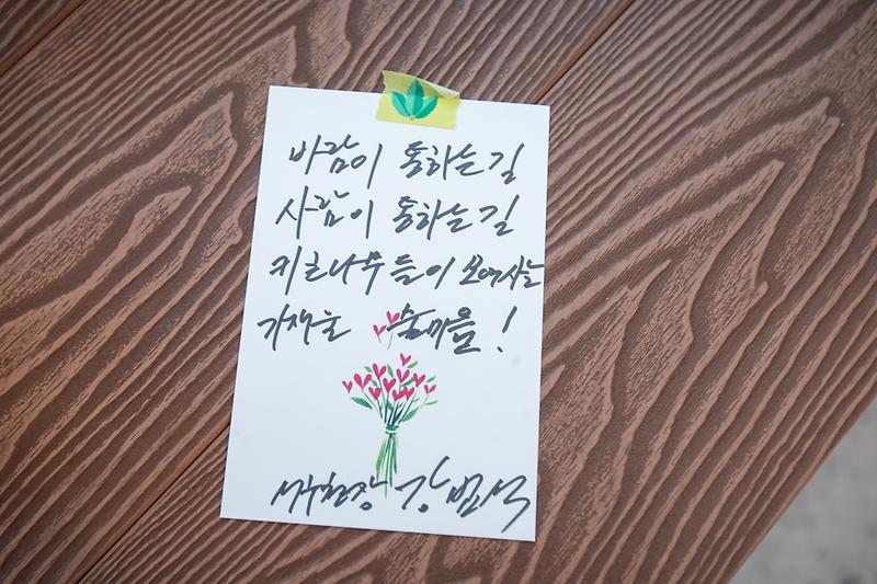 Young-3582.jpg 이미지