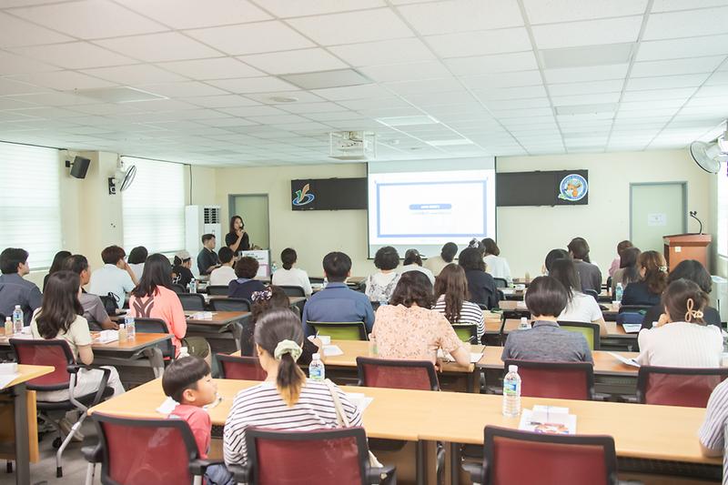 Young-3607.jpg 이미지