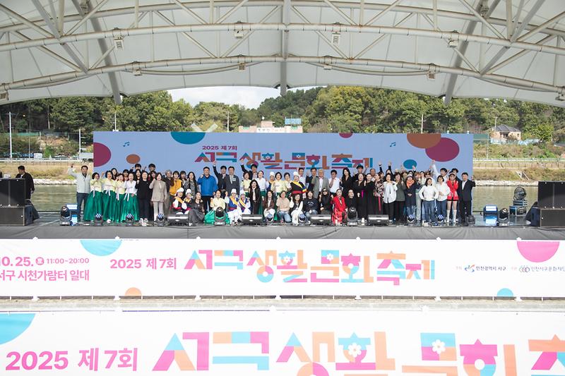 Young-3627.jpg 이미지