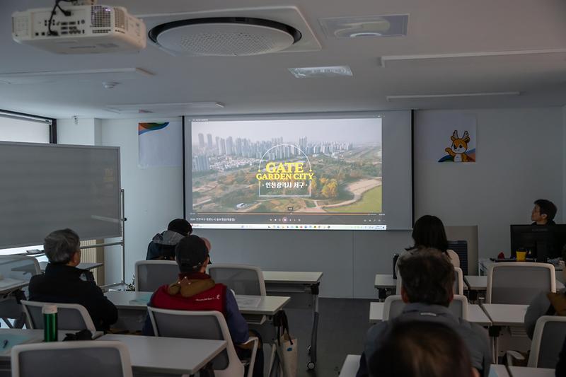 Young-3641.jpg 이미지