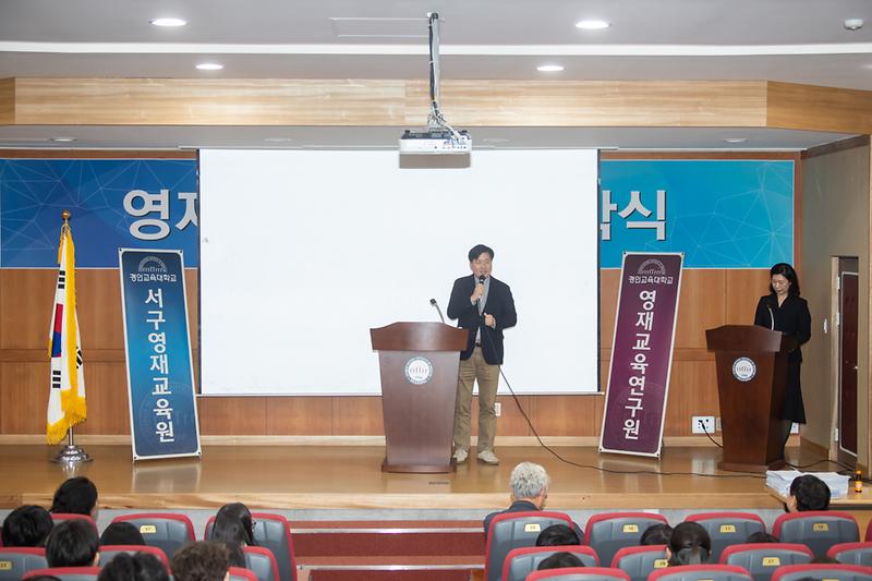 Young-3667.jpg 이미지