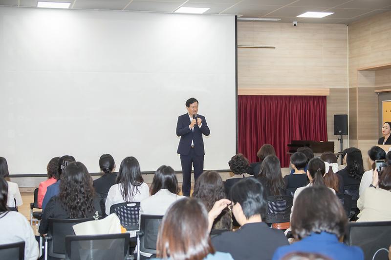 Young-3690.jpg 이미지