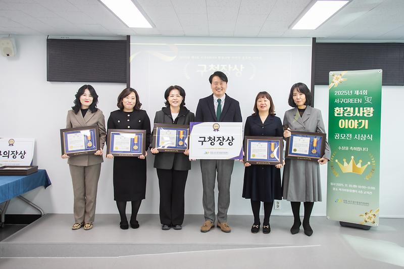 Young-3694.jpg 이미지