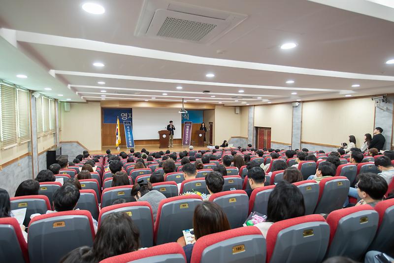 Young-3707.jpg 이미지