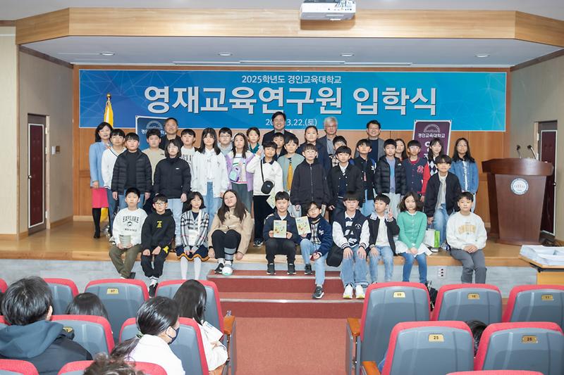 Young-3726.jpg 이미지