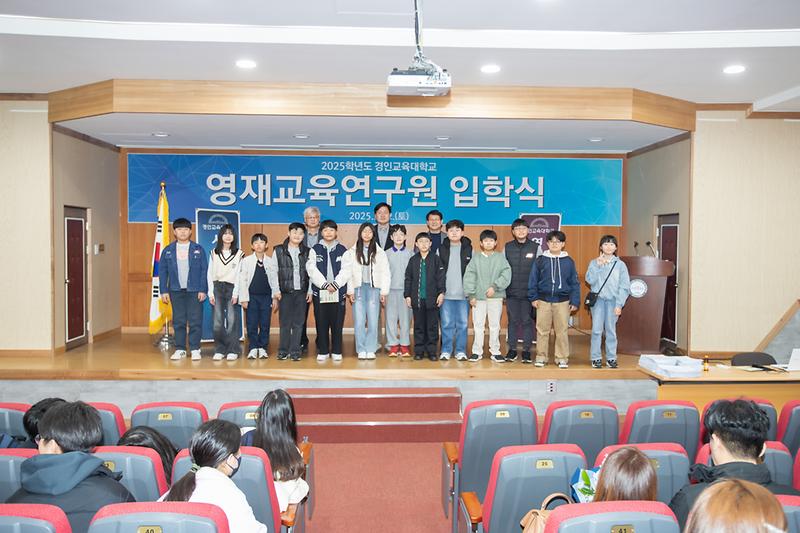 Young-3745.jpg 이미지