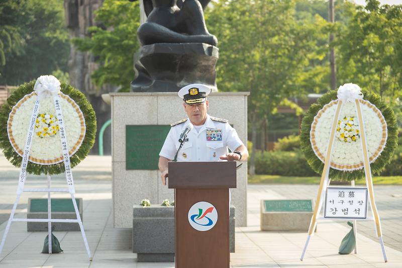 Young-3758.jpg 이미지