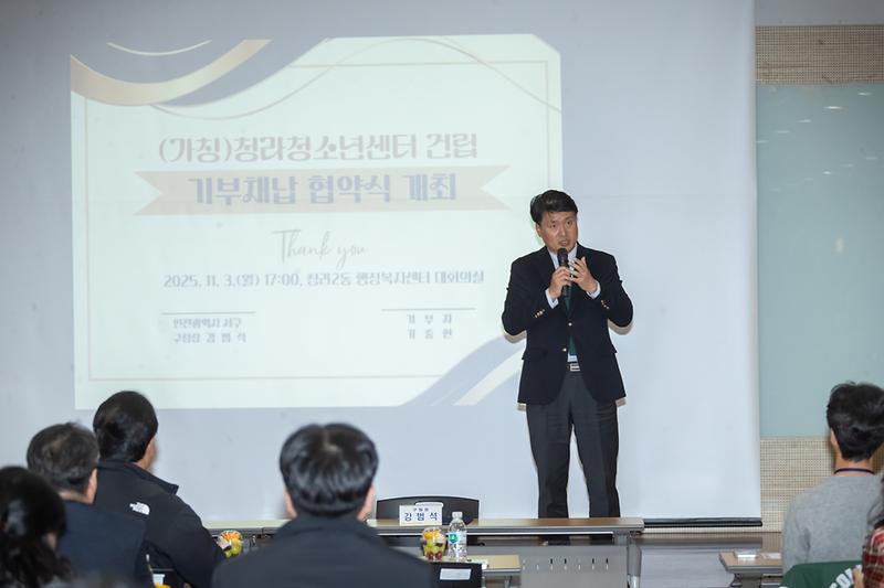 Young-3763.jpg 이미지