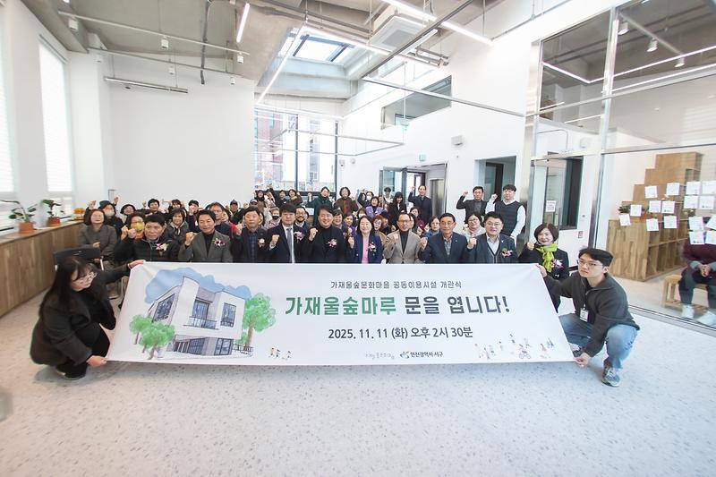 Young-3768.jpg 이미지