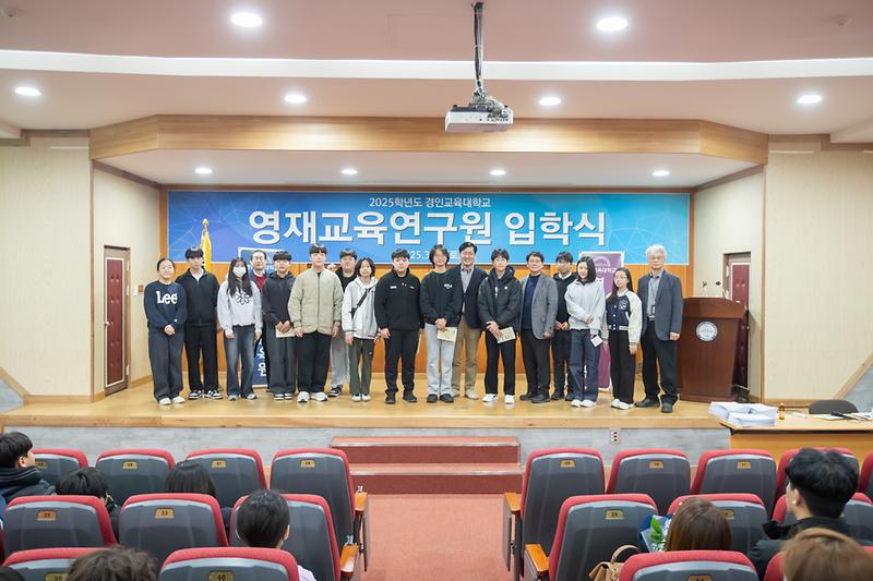 Young-3770.jpg 이미지