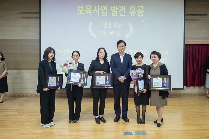 Young-3788.jpg 이미지