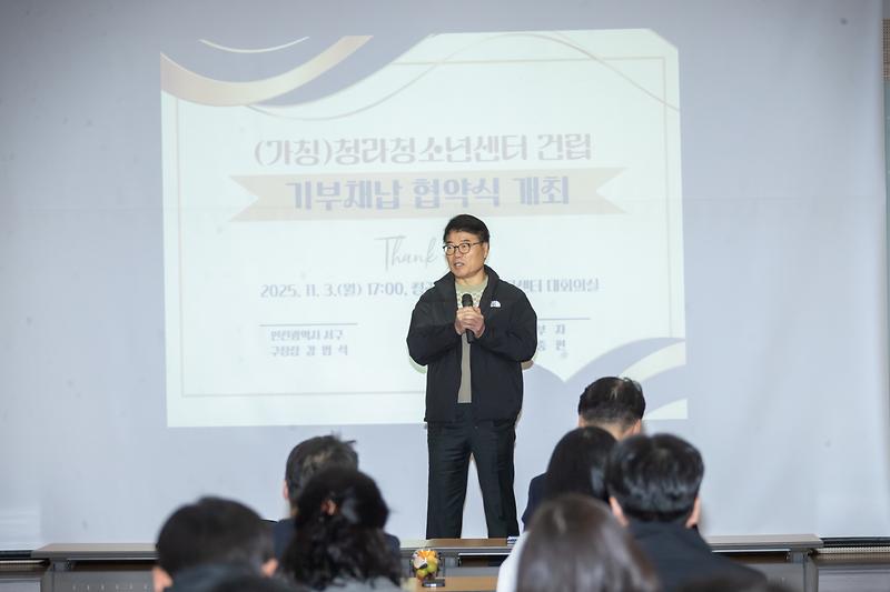 Young-3798.jpg 이미지