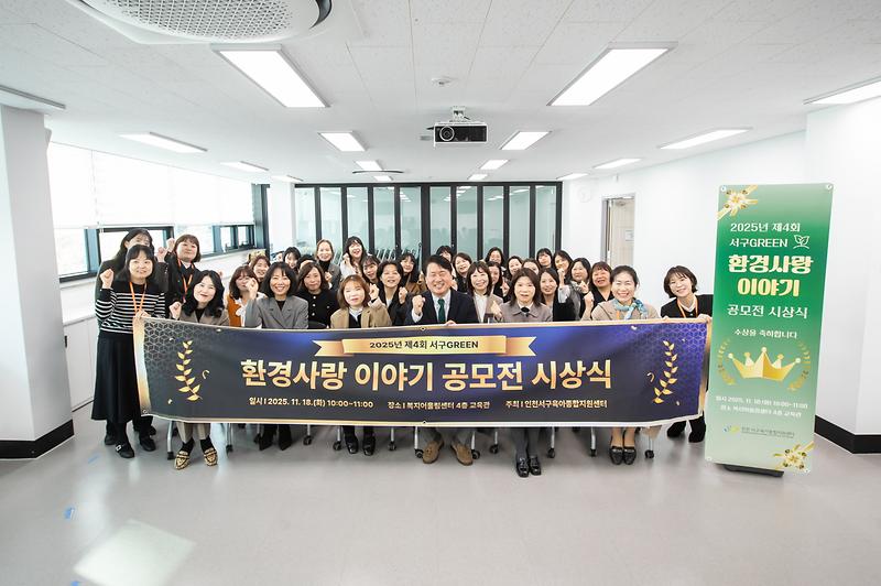 Young-3804.jpg 이미지