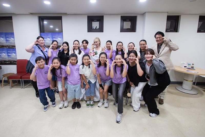 Young-3808.jpg 이미지