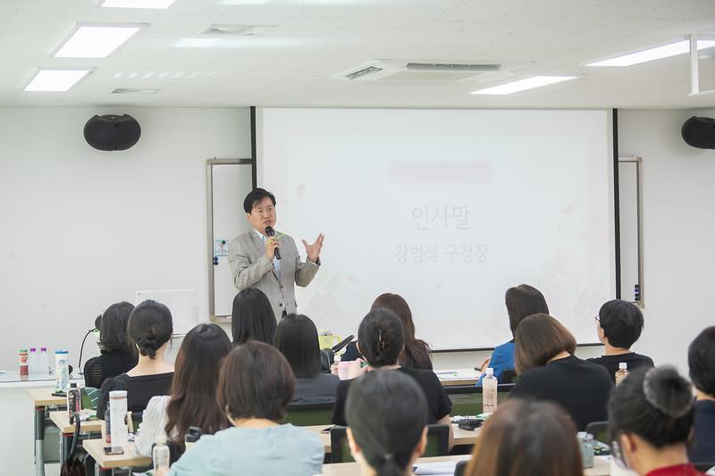 Young-3819.jpg 이미지