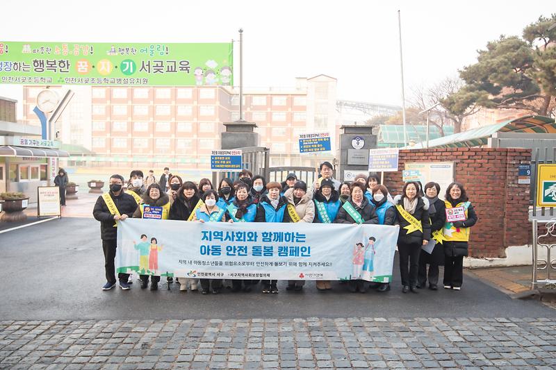 Young-3829.jpg 이미지