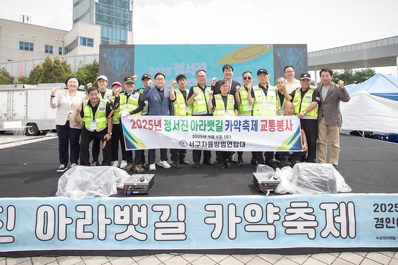 Young-3832.jpg 이미지