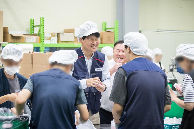 Young-3857.jpg 이미지