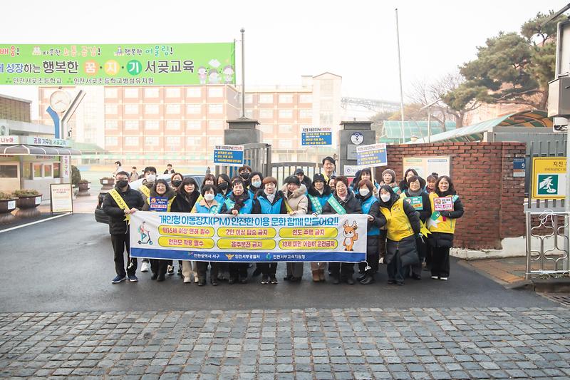 Young-3862.jpg 이미지