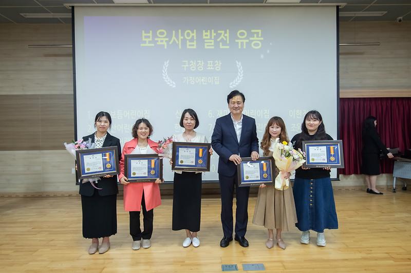 Young-3863.jpg 이미지