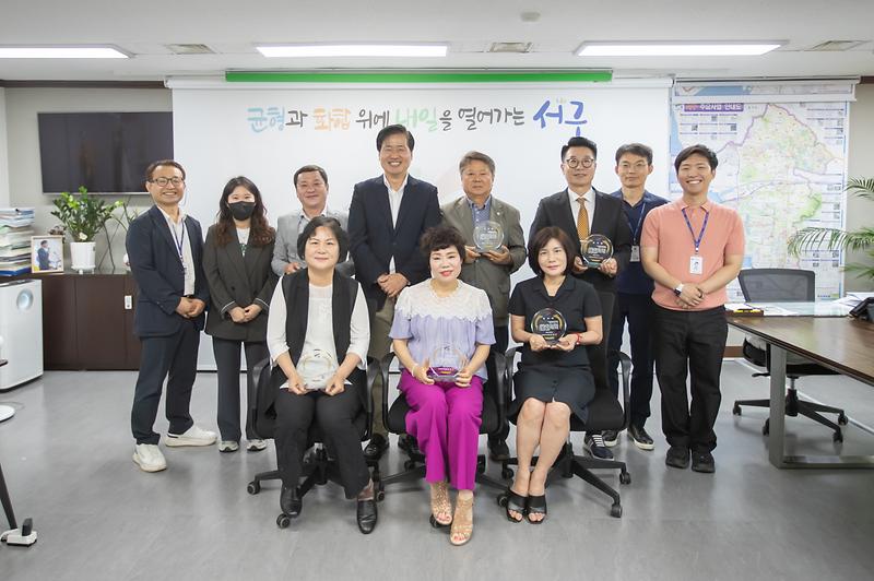 Young-3880.jpg 이미지