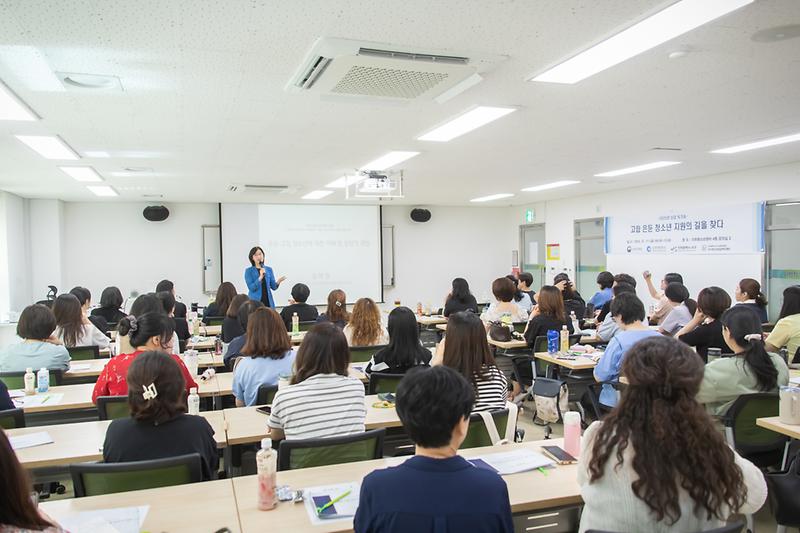 Young-3900.jpg 이미지