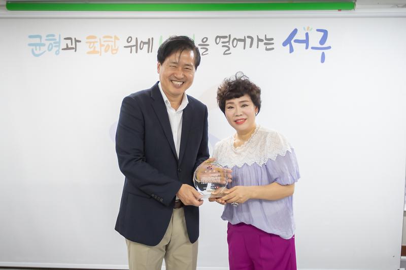 Young-3903.jpg 이미지