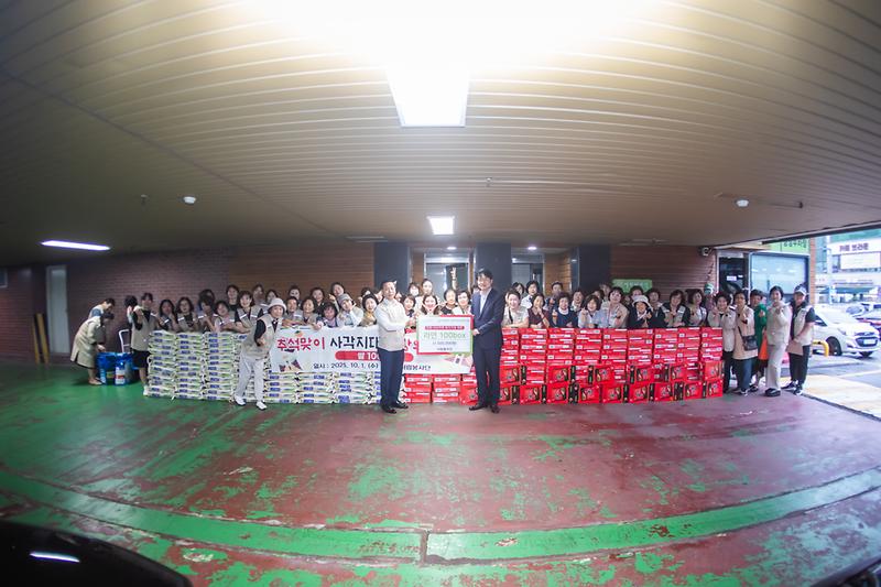 Young-3917.jpg 이미지