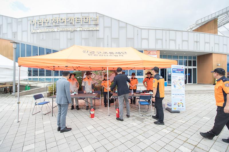 Young-3939.jpg 이미지