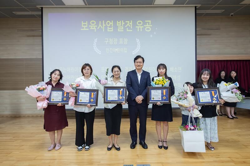 Young-3944.jpg 이미지