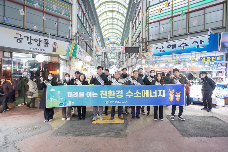 Young-3948.jpg 이미지