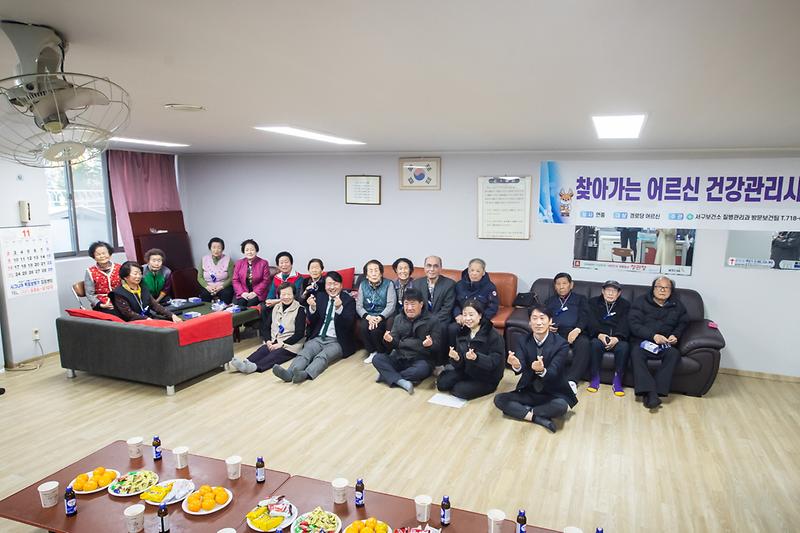 Young-3953.jpg 이미지