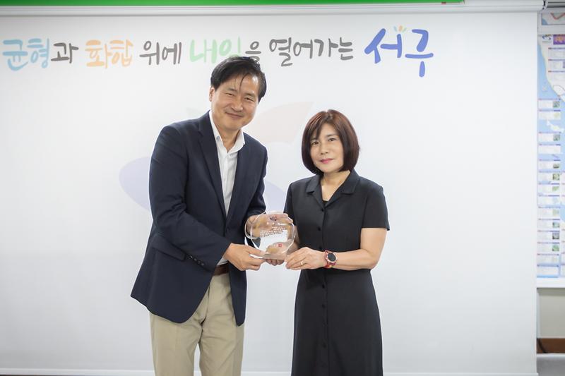 Young-3963.jpg 이미지