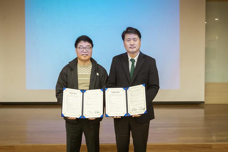 Young-3968.jpg 이미지