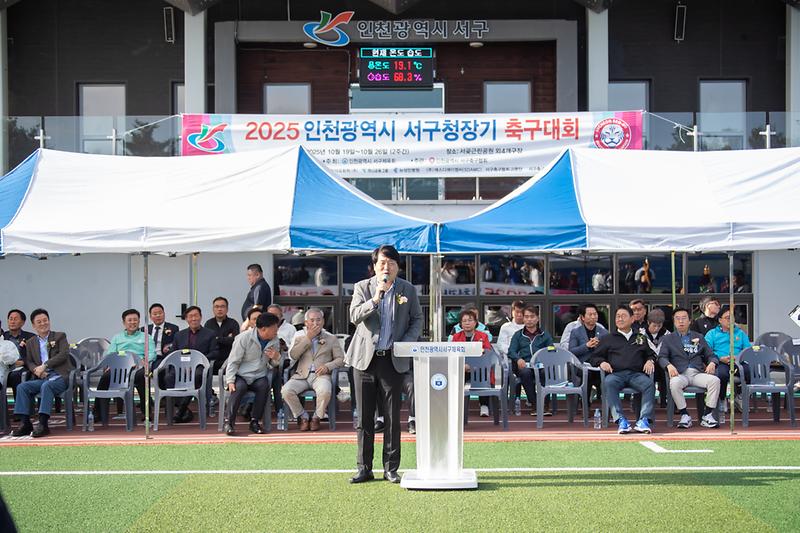 Young-3974.jpg 이미지