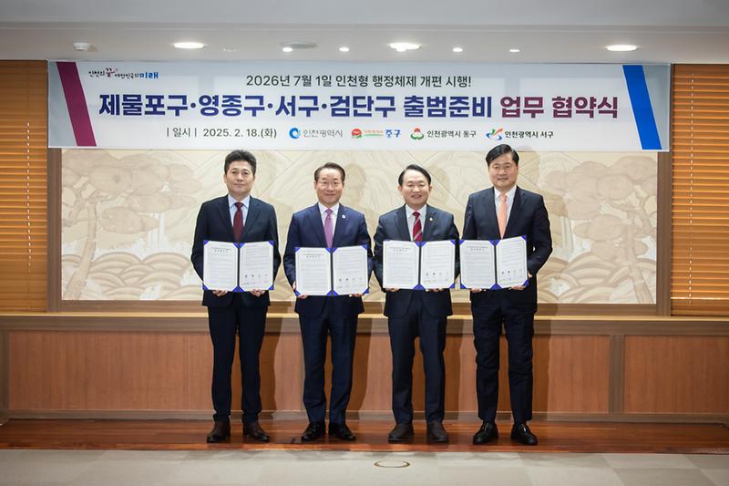 Young-3978.jpg 이미지