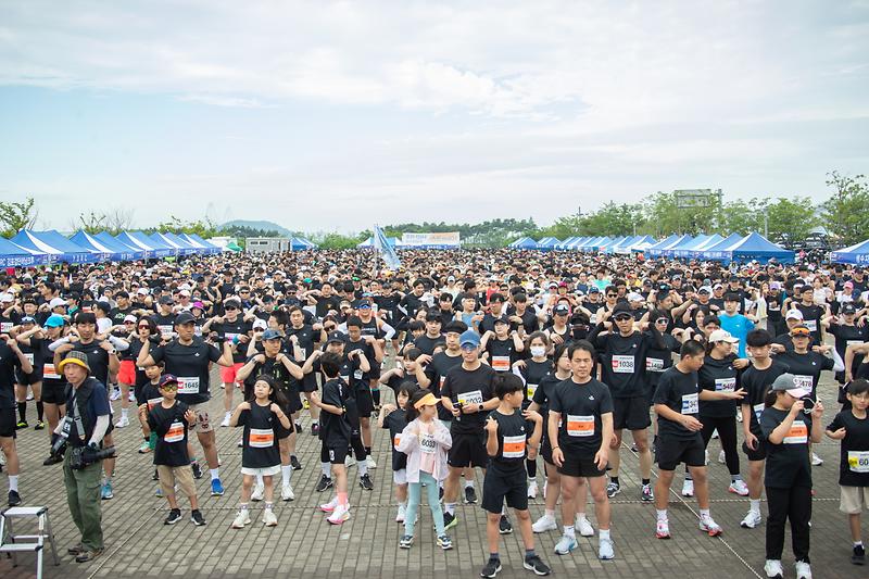 Young-3981.jpg 이미지