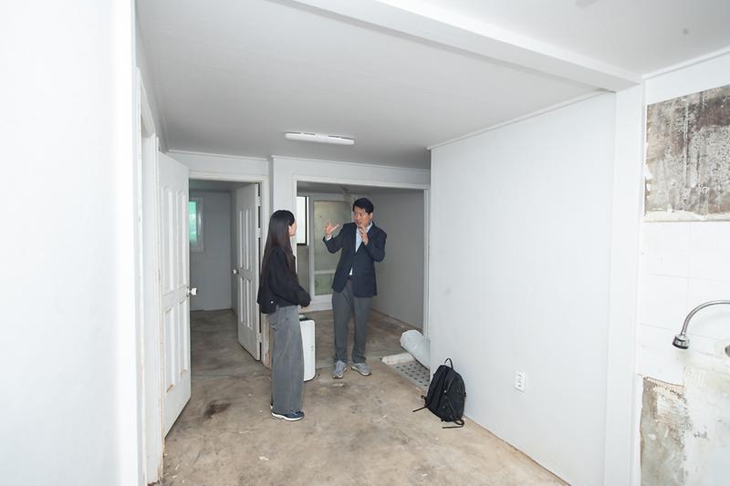 Young-3985.jpg 이미지